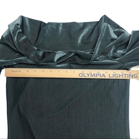 Rosemunde Copenhagen Dress Sz M - Picture 10 of 15